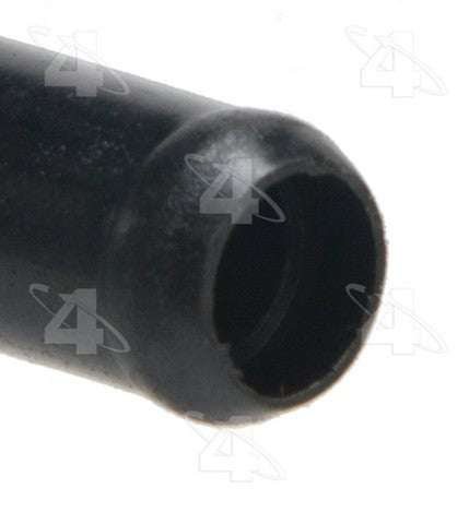Engine Coolant Filler Neck Four Seasons 86057