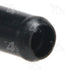 Engine Coolant Filler Neck Four Seasons 86057