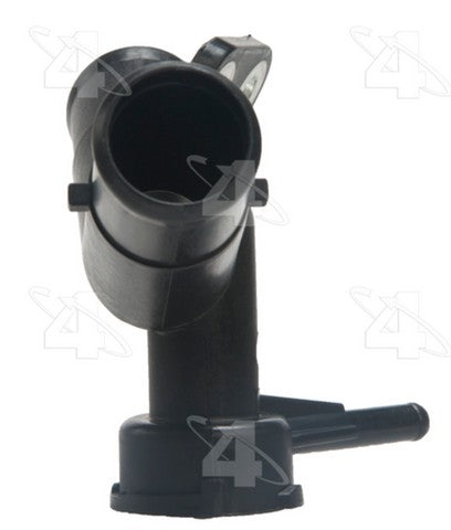 Engine Coolant Filler Neck Four Seasons 86057