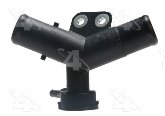 Engine Coolant Filler Neck Four Seasons 86057