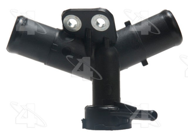 Engine Coolant Filler Neck Four Seasons 86057