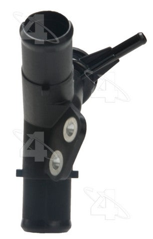 Engine Coolant Filler Neck Four Seasons 86057