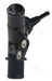 Engine Coolant Filler Neck Four Seasons 86057