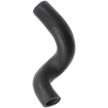 HVAC Heater Hose Dayco 86058