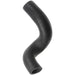 HVAC Heater Hose Dayco 86058
