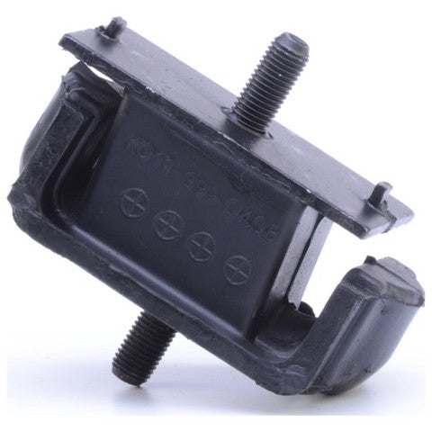 Engine Mount Anchor 8606