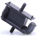 Engine Mount Anchor 8606