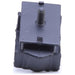 Engine Mount Anchor 8606