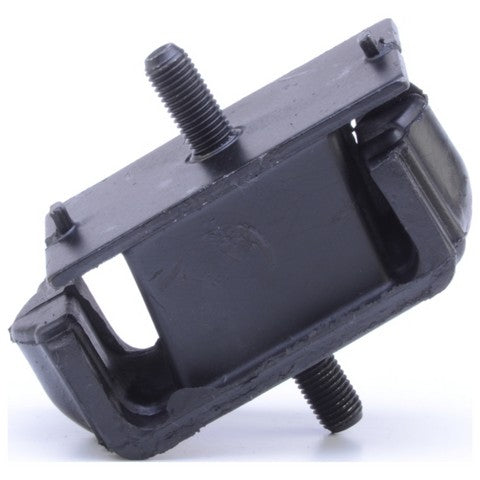 Engine Mount Anchor 8606