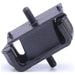 Engine Mount Anchor 8606