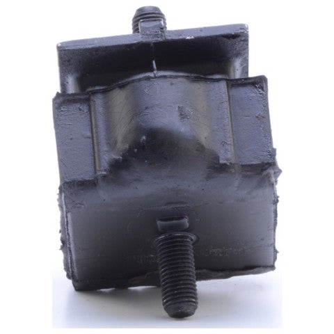 Engine Mount Anchor 8606