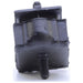 Engine Mount Anchor 8606