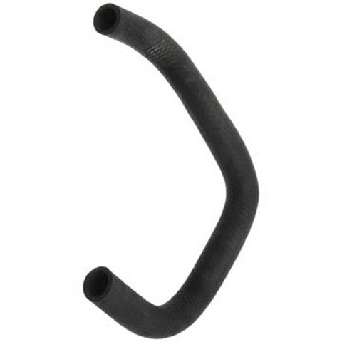 HVAC Heater Hose Dayco 86060