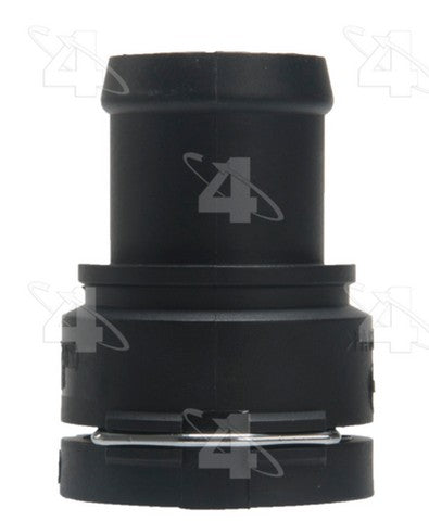 Engine Coolant Water Outlet Four Seasons 86060