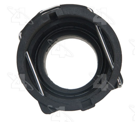 Engine Coolant Water Outlet Four Seasons 86060