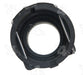 Engine Coolant Water Outlet Four Seasons 86060