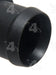 Engine Coolant Water Outlet Four Seasons 86060