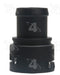 Engine Coolant Water Outlet Four Seasons 86060