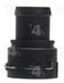 Engine Coolant Water Outlet Four Seasons 86060