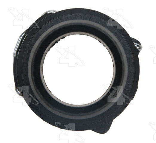 Engine Coolant Water Outlet Four Seasons 86060