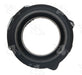 Engine Coolant Water Outlet Four Seasons 86060