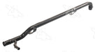 HVAC Heater Hose Assembly Four Seasons 86062