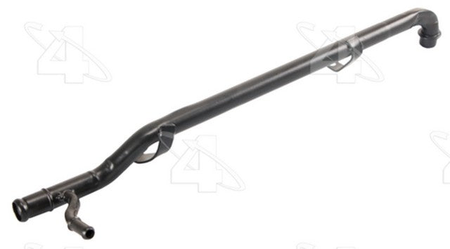HVAC Heater Hose Assembly Four Seasons 86062