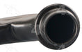HVAC Heater Hose Assembly Four Seasons 86062