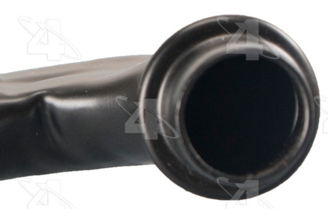 HVAC Heater Hose Assembly Four Seasons 86062
