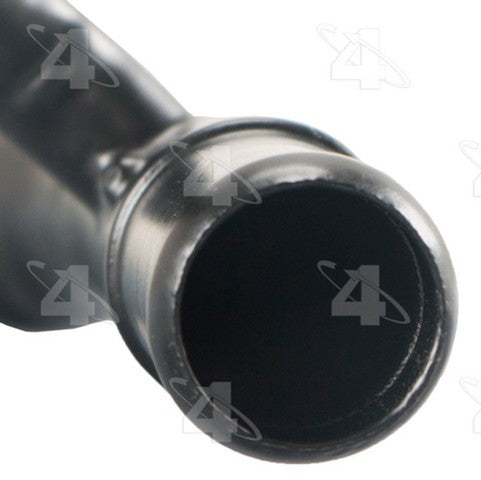 HVAC Heater Hose Assembly Four Seasons 86062