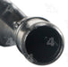 HVAC Heater Hose Assembly Four Seasons 86062