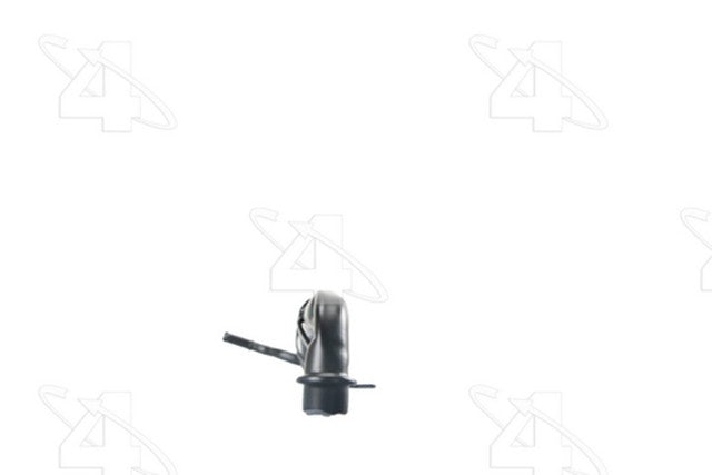 HVAC Heater Hose Assembly Four Seasons 86062