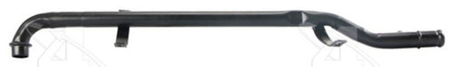 HVAC Heater Hose Assembly Four Seasons 86062