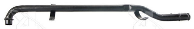 HVAC Heater Hose Assembly Four Seasons 86062