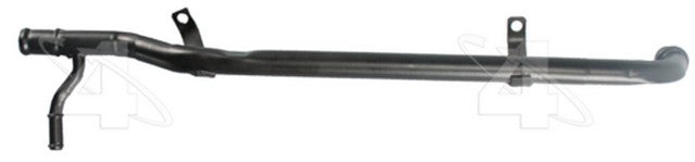HVAC Heater Hose Assembly Four Seasons 86062