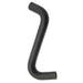 HVAC Heater Hose Dayco 86063