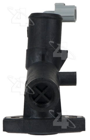 Engine Coolant Water Outlet Tube Four Seasons 86063