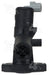 Engine Coolant Water Outlet Tube Four Seasons 86063