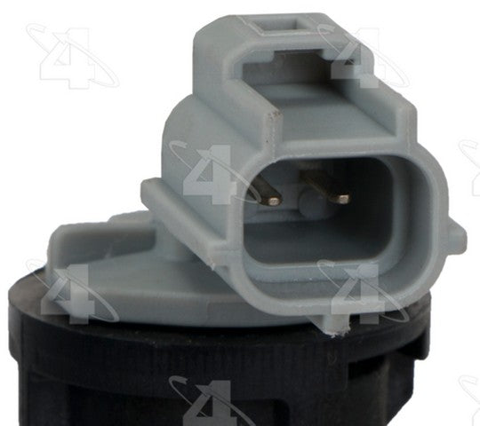Engine Coolant Water Outlet Tube Four Seasons 86063