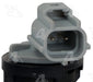 Engine Coolant Water Outlet Tube Four Seasons 86063