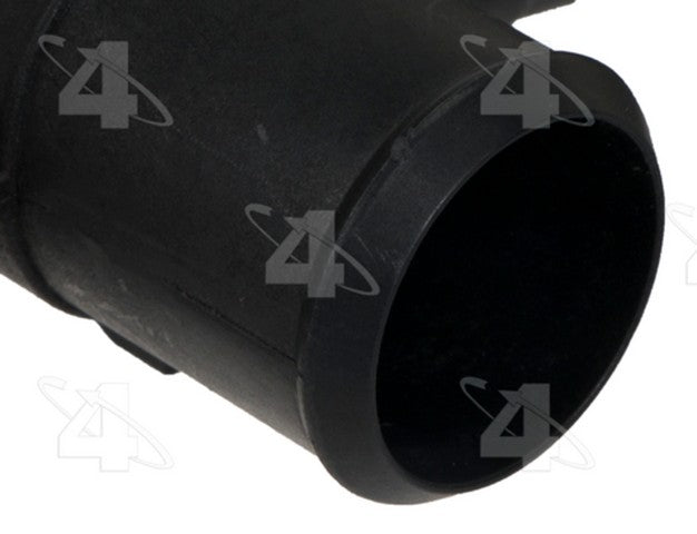 Engine Coolant Water Outlet Tube Four Seasons 86063