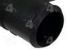 Engine Coolant Water Outlet Tube Four Seasons 86063