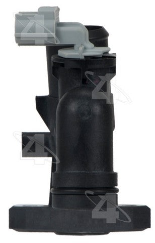 Engine Coolant Water Outlet Tube Four Seasons 86063