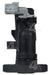 Engine Coolant Water Outlet Tube Four Seasons 86063