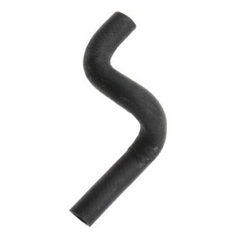 Engine Coolant Bypass Hose Dayco 86064