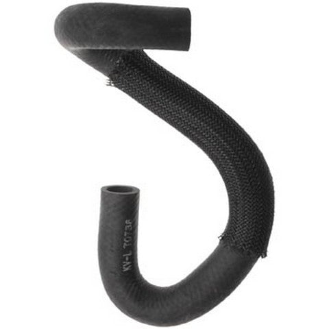 HVAC Heater Hose Dayco 86068