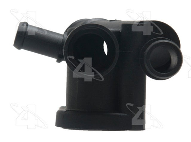 Engine Coolant Outlet Flange Four Seasons 86068
