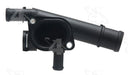 Engine Coolant Outlet Flange Four Seasons 86068