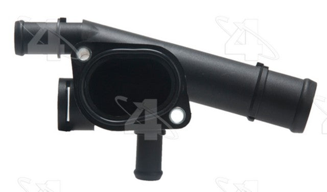 Engine Coolant Outlet Flange Four Seasons 86068