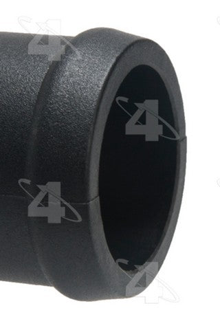 Engine Coolant Outlet Flange Four Seasons 86068